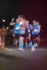 BIB: 
                            <button type="button" onclick="openModal(21312247)" class="btn btn-primary btn-sm float-right btn-popup" data-toggle="modal" data-target=".modal-high-quality">
                        <i class="fas fa-shopping-cart"></i> Add to Cart
                    </button>
                                            <button type="button" onclick="isThisMe(21312247, true)" class="btn btn-success btn-sm float-right btn-popup btn-isme hidden" data-toggle="tooltip" data-placement="bottom" title="นี่คือรูปของคุณใช่ไหม คลิกที่นี่เพื่อเอาเข้าอัลบั้ม">
                        <i class="fas fa-plus"></i> Add to album
                    </button>
                    <button type="button" onclick="isThisMe(21312247, false)" class="btn btn-warning btn-sm float-right btn-popup btn-isnotme hidden">
                        <i class="fas fa-ban"></i> Remove from album
                    </button>